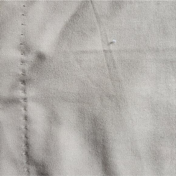 Red‎ Kap Elastic Insert Work Khaki Pants Sz 44 NWOT - Picture 11 of 12